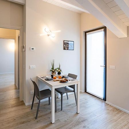 Maison Cecile ヴェルバーニア エクステリア 写真