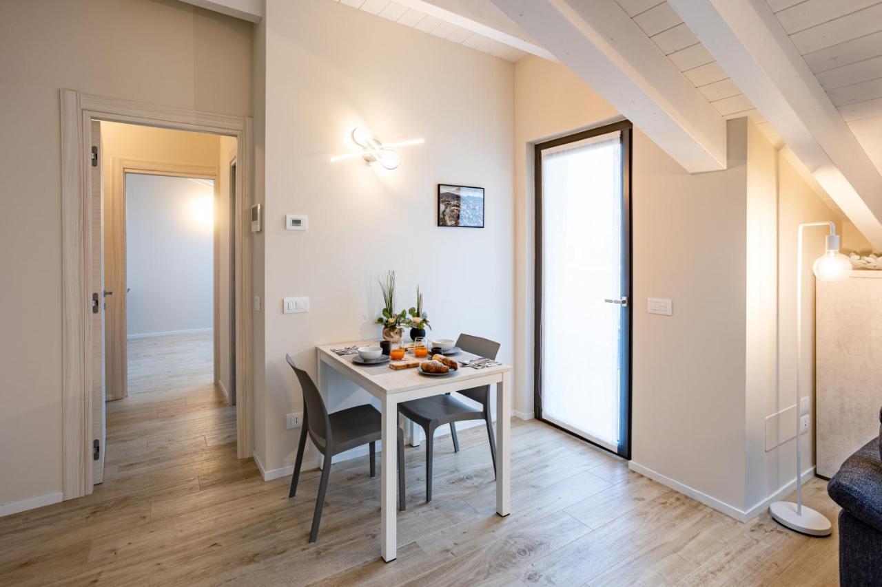 Maison Cecile ヴェルバーニア エクステリア 写真